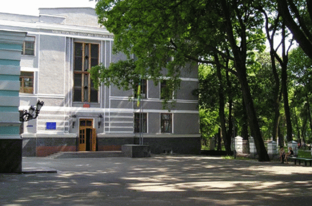 Буде створено департамент громадського здоров&#039;я