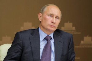 Путін хоче посварити країни ЄС - Могеріні