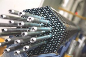 Енергетичне  виживання України: ядерно-паливна складова