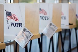 Кого накриє республіканська хвиля