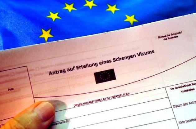У РФ натякають, що обходять заборони ЄС за допомогою окремих країн Європи