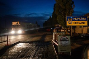 В Росію з Донбасу регулярно вивозять вугілля та "вантаж 200" - ОБСЄ
