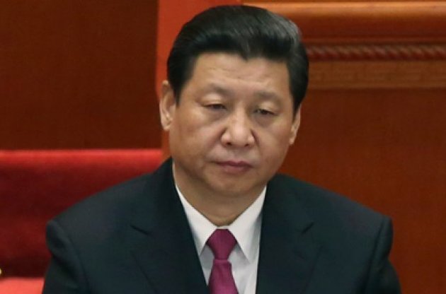 Китай відродить "Шовковий шлях" за 40 мільярдів доларів