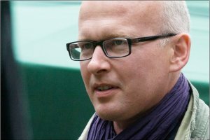 Валерий Панюшкин: 