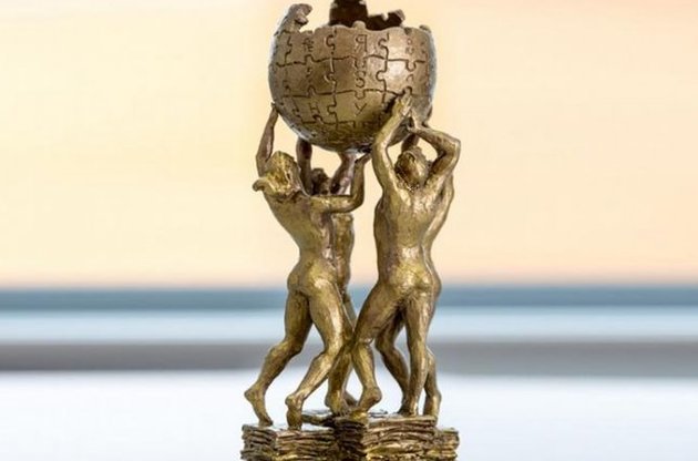 Близким к Кремлю ученым не понравилось, что пишут о России в Википедии