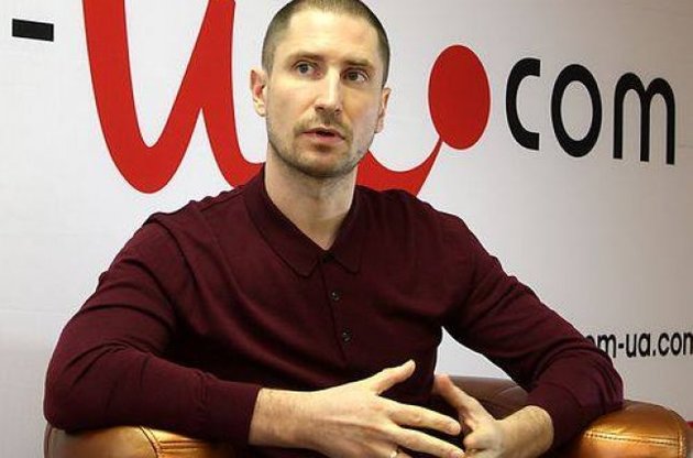 Денис Силантьєв хоче працювати в парламенті, а не в уряді