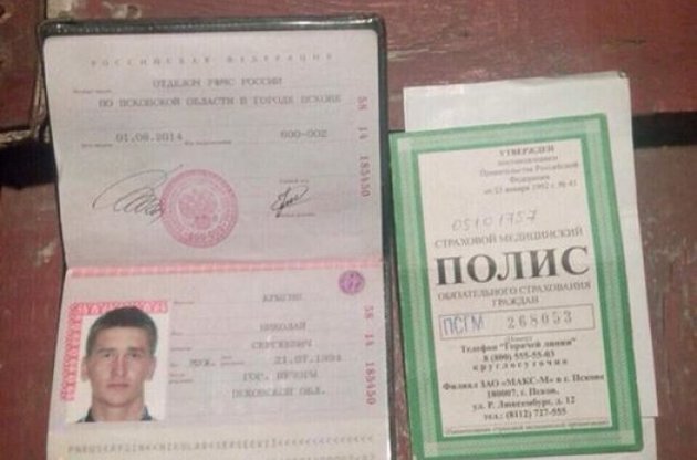 Росія забезпечує своїх &quot;маріонеток&quot; зброєю і танками в необмеженій кількості - МЗС Британії