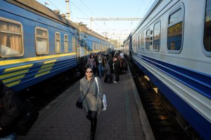 В Крим зможе приїхати не більше 1,9 тисячі мігрантів на рік