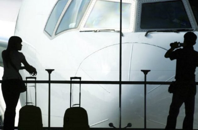 Разработаны новые правила эксплуатации воздушных линий