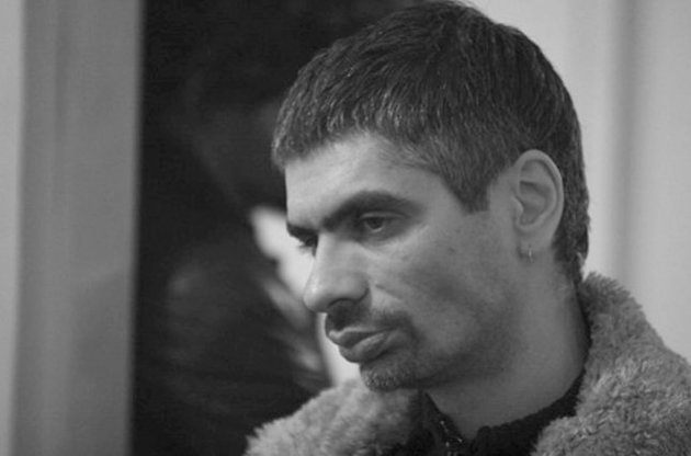 Соратник пропагандиста Дмитрия Киселева покончил с собой