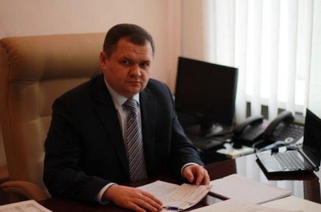 ФСБ задержала депутата Одесского облсовета по обвинению в контрабанде свинины