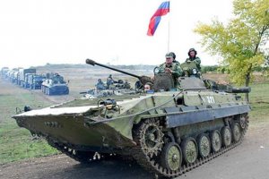 Россия будет выплачивать по 5 млн рублей семьям погибшим на "учениях" солдат
