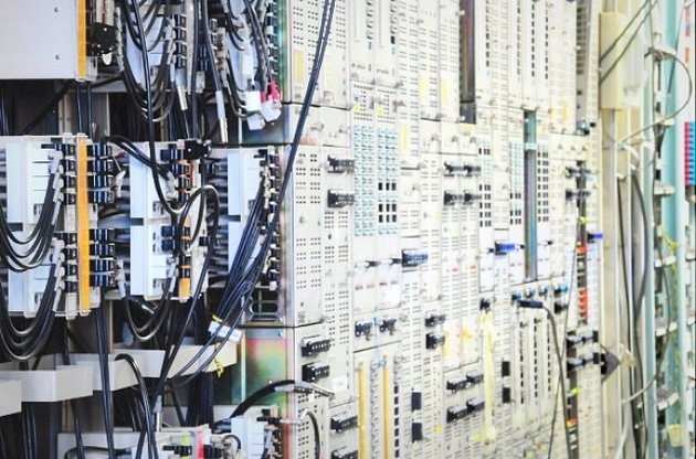 У попередньому рейтингу Україна була на 68-му місці