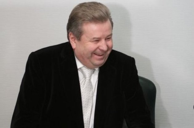 Правоохранителям предстоит разобраться, как появился на свет образовательный "клон" авторства Поплавского