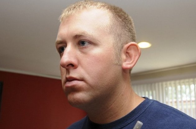 Адвокат: За життя Вілсона були запропоновані винагороди