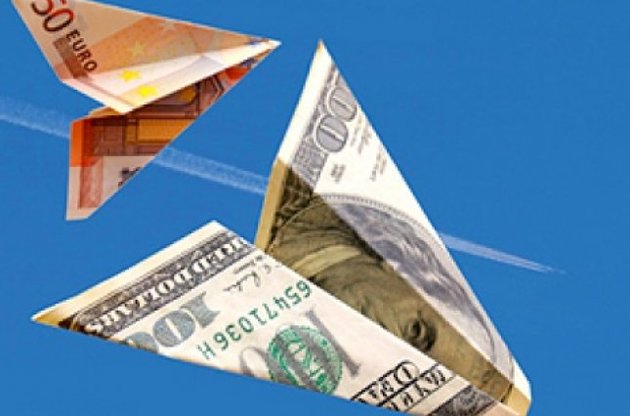 Украина стала одним из лидеров по переводам трудовых мигрантов