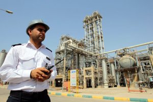 Кувейт пояснив, чому ОПЕК ризикнула опустити ціни на нафту