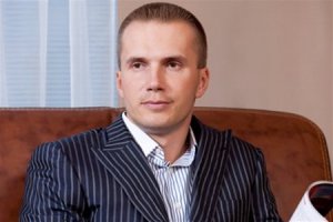 НБУ визнав неплатоспроможними банк Януковича-молодшого і колишній банк сина Пшонки