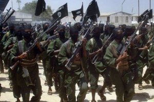 Терористи "Ісламської держави" можуть захопити Лівію і Єгипет – Washington Times