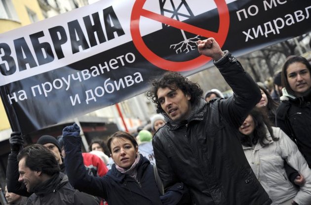 Росія підриває енергетичну незалежність Болгарії – Financial Times
