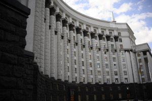 Зібрання коаліції затвердило кандидатури міністрів, їх передали Яценюку