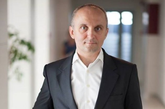 96% з 791 домогосподарств замінили газові котли твердопаливними - Савчук