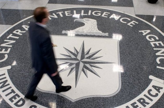 В Госдепе США считают, что доклад о пытках в ЦРУ не навредил имиджу страны