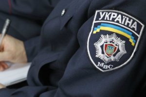 Аваков планирует уволить до 28 тысяч сотрудников МВД