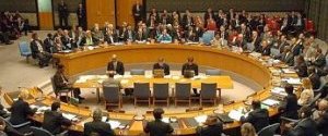 Россия обречена на экономическую стагнацию — доклад ООН