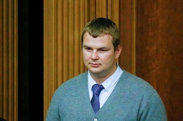 Слідчі зайшли в глухий кут з викраденням Булатова