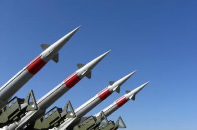 США введуть санкції проти Росії через недотримання договору про ліквідацію ракет