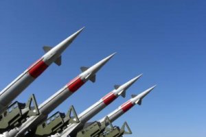 США введут санкции против России из-за несоблюдения договора о ликвидации ракет