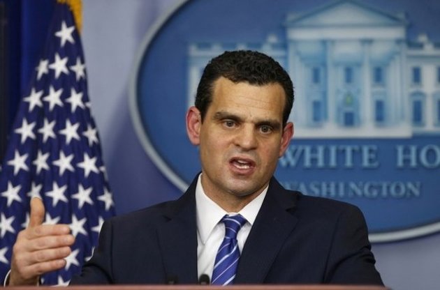 Дэвид Коэн рассказал о конкретных результатах санкций