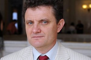 Децентрализация: проект закрывается?