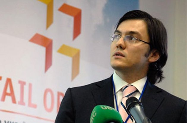 У членів сім'ї Пивоварського доходів немає