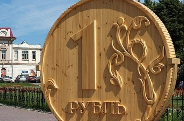 Наслідки політики Центробанку РФ відчують на собі і банки, і їх вкладники