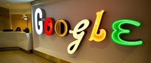 Google назвал самые популярные поисковые запросы за год