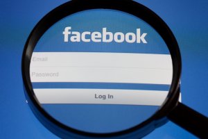 Вірус атакує Facebook: як побороти "епідемію"