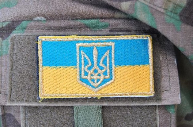 Міноборони хоче запровадити в Україні швейцарську модель військового навчання населення