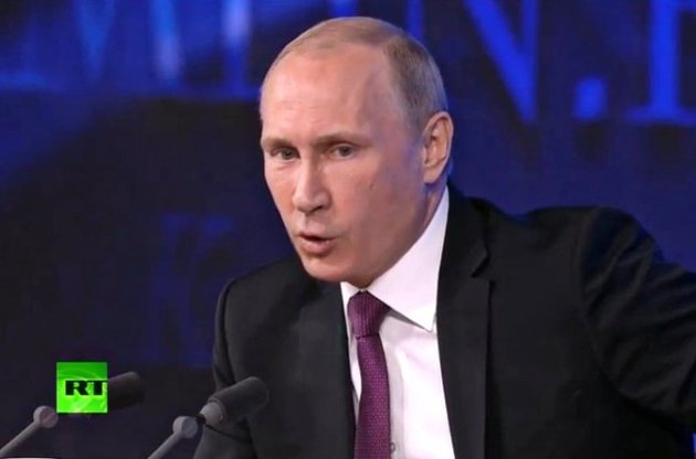 Путин убежден, что Сечин получает солидные деньги