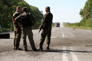 Больше всего киевляне боятся военного конфликта, роста цен и инфляции