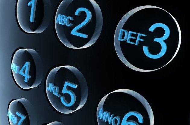 Стоимость бюджетных телефонов сейчас выросла