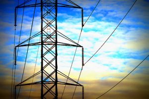 Відключення електроенергії будуть також в Донбасі і Криму