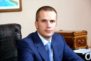 МВС закрило справу проти банку молодшого Януковича