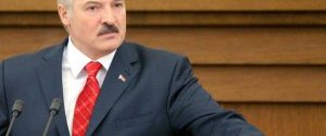 Лукашенко назвал ограничение поставок товаров в РФ 
