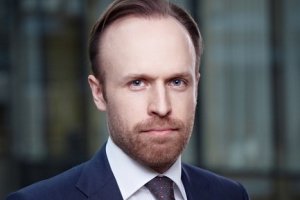 Убить дракона: как побороть коррупцию в судах