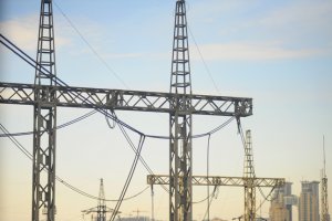 В Минэнерго рассказали о сложности переговоров с Россией по импорту электроэнергии