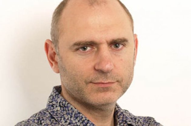 В правительстве - еще один человек из бизнеса