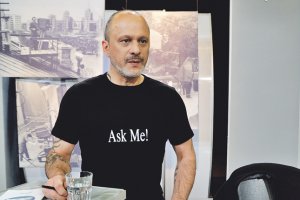 Зураб Аласанія: 