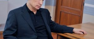 Путин собрал Совбез, чтоб обсудить Украину